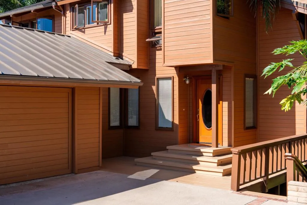 Additional image 107 of 714 Passiflora Avenue, Encinitas, CA 92024