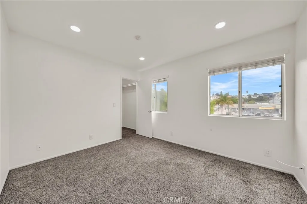 Additional image 34 of 728 5th Street, Hermosa Beach, CA 90254