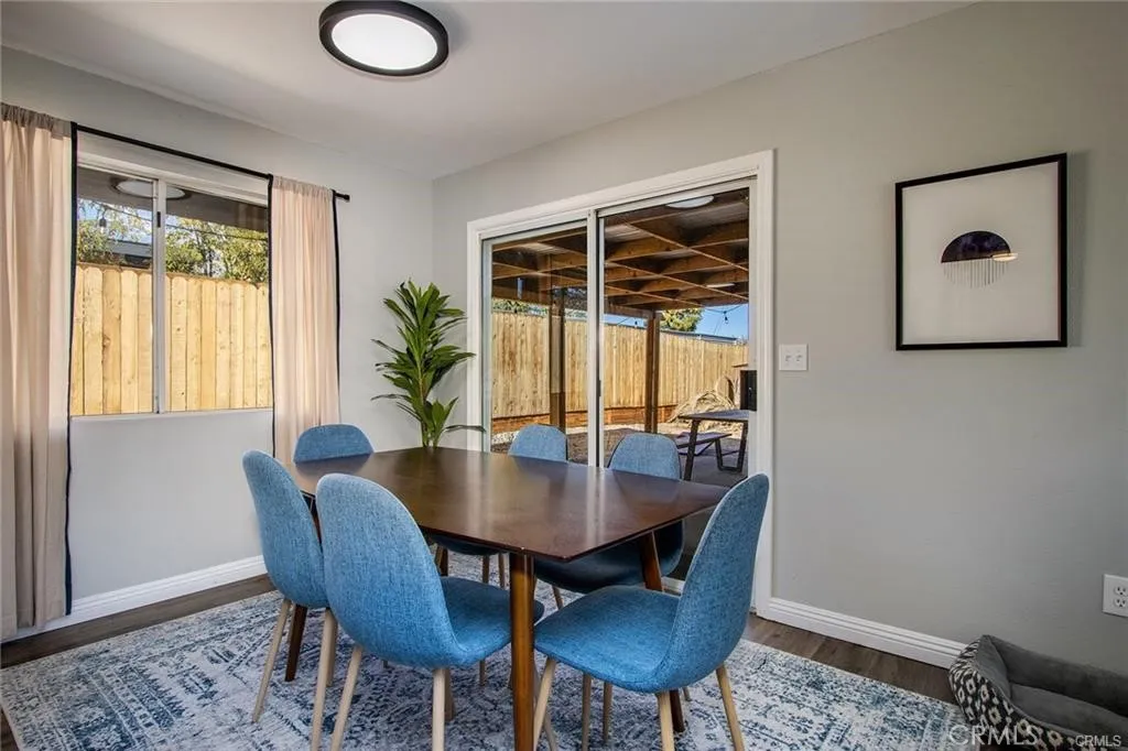 Additional image 30 of 6886 Hillview Rd, Joshua Tree, CA 92252