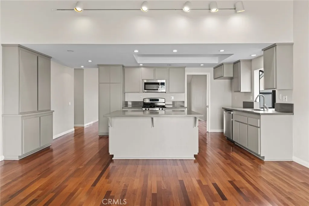 Additional image 50 of 24821 Hon Avenue, Laguna Hills, CA 92653