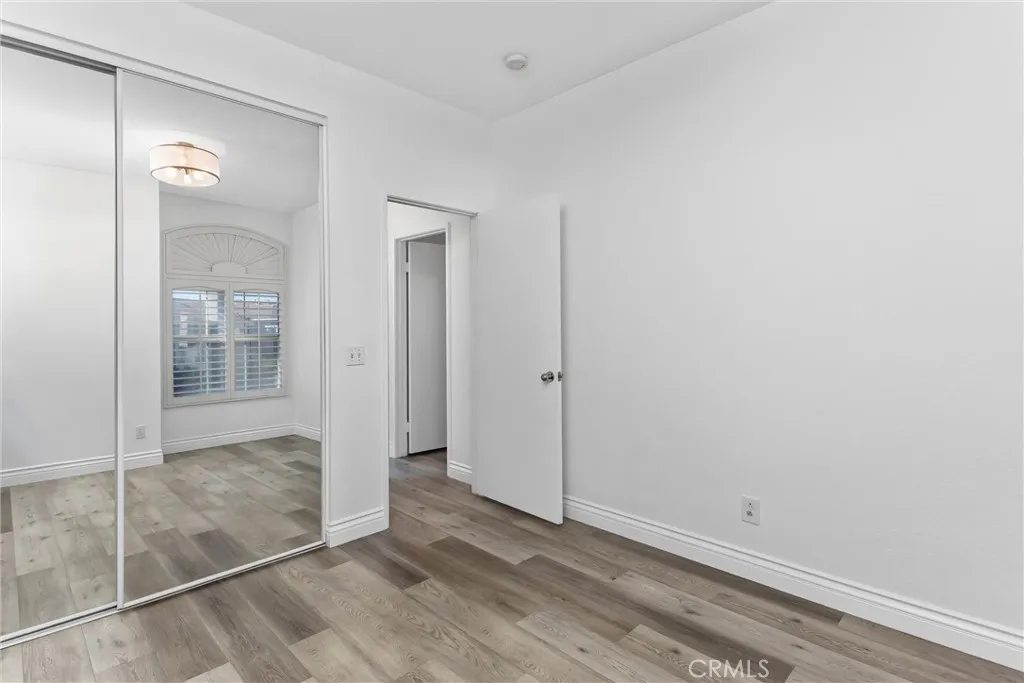 Additional image 28 of 11134 Saint Tropez Drive, Rancho Cucamonga, CA 91730