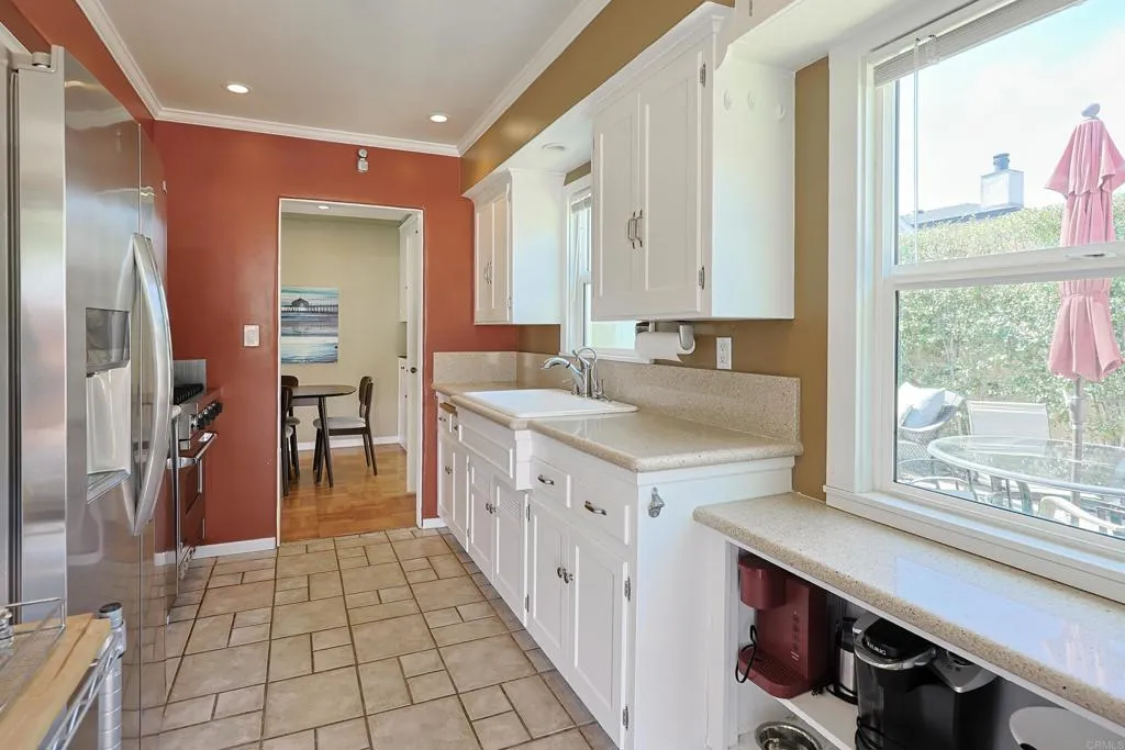 Additional image 38 of 518 5th Street, Coronado, CA 92118