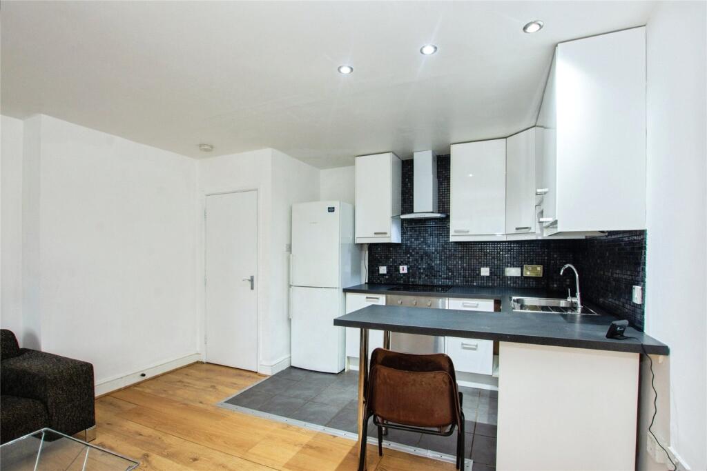 Additional image 19 of Trafalgar Road, Moseley, Birmingham, B13