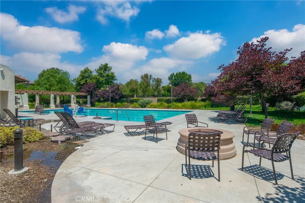 Additional image 27 of 2830 E Via Fiano, Ontario, CA 91764