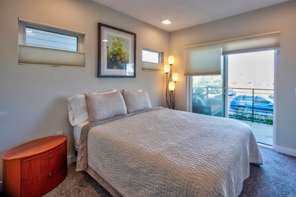 Additional image 48 of 1905 S Myers Street Unit 1, Oceanside, CA 92054