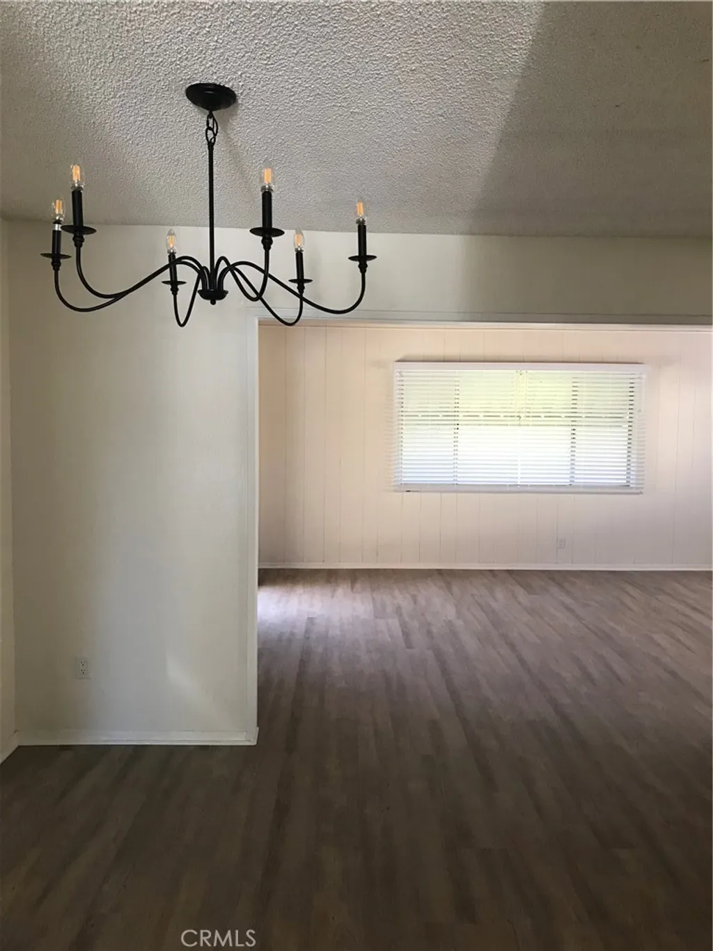 Additional image 4 of 17721 Collins Cir, Huntington Beach, CA 92647