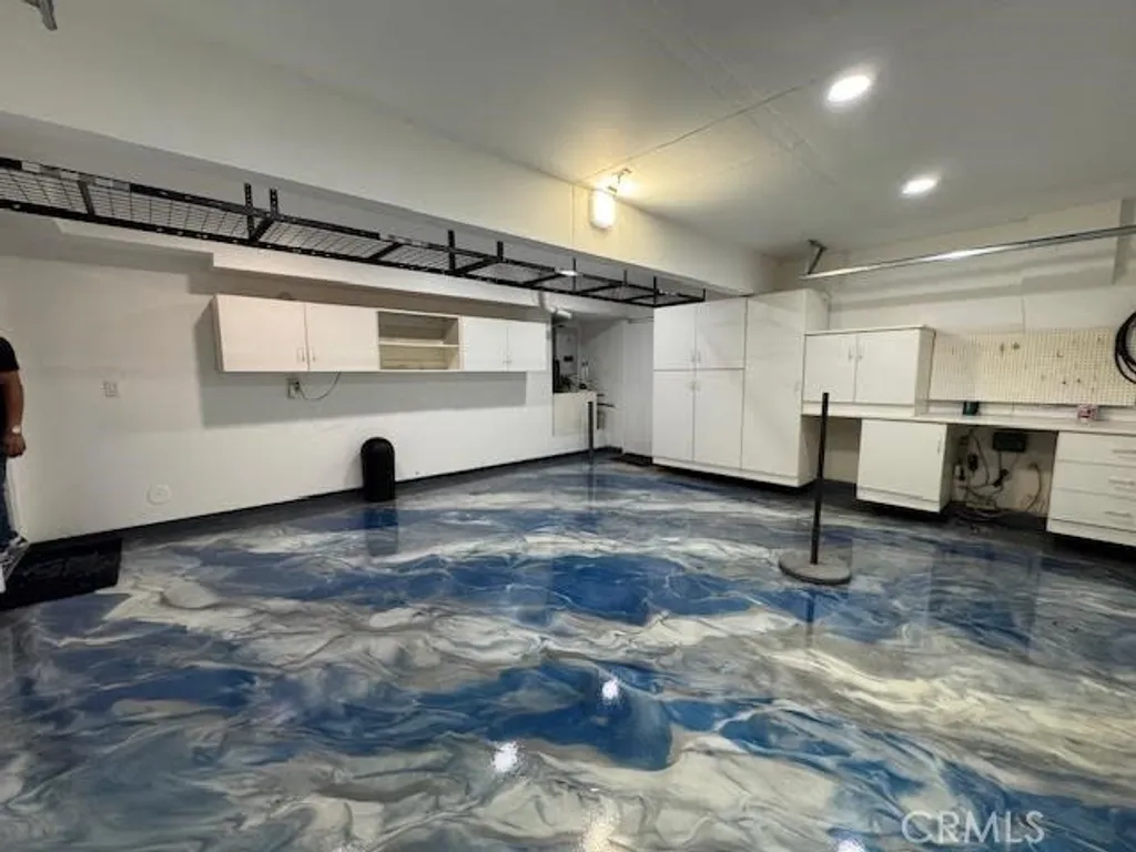 Additional image 18 of 539 S Cinnamon Way, Orange, CA 92866