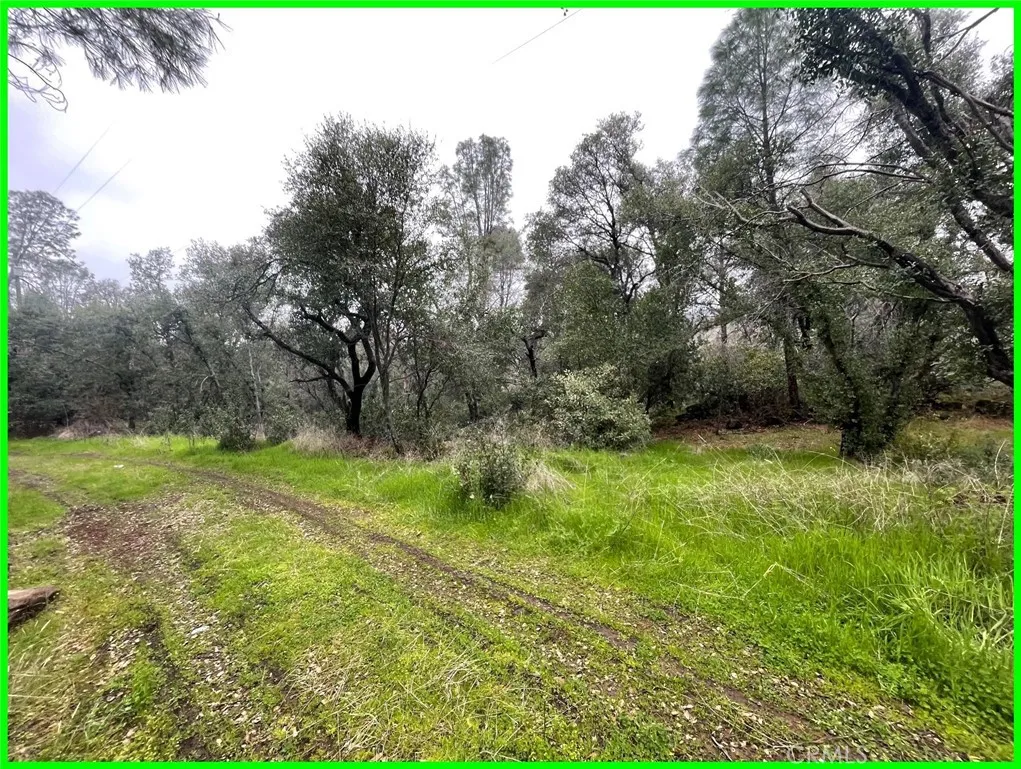 Additional image 13 of 15572 Sharpe Drive, Clearlake, CA 95422