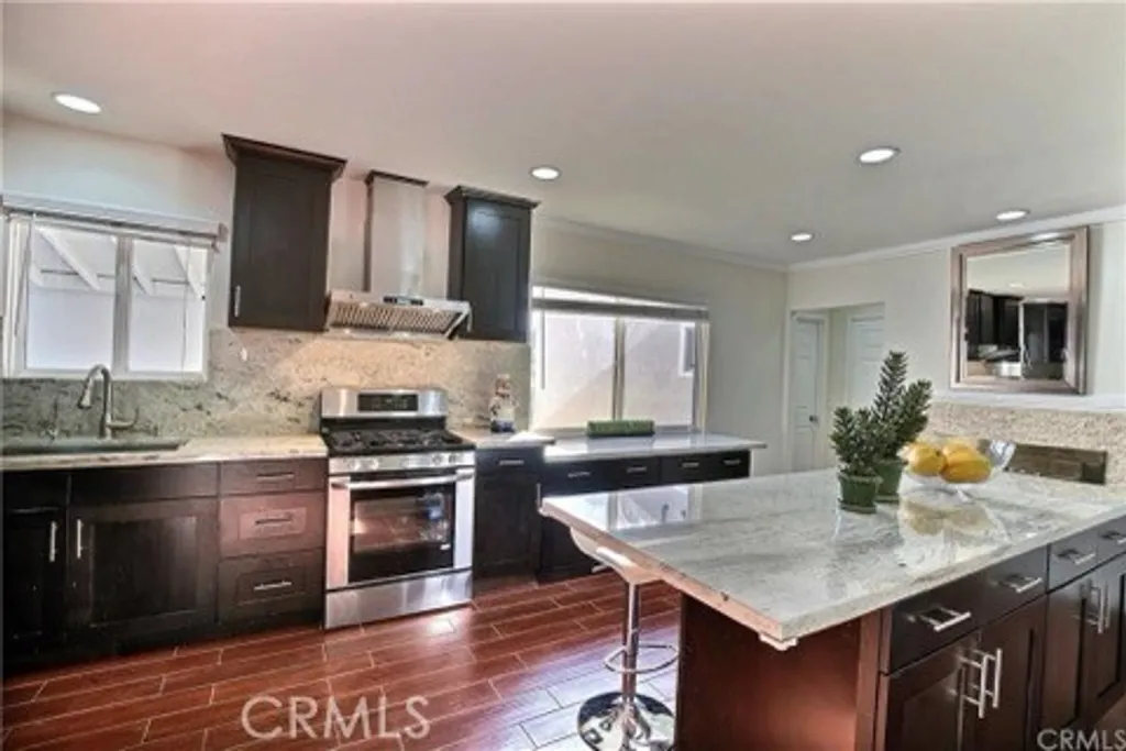 Additional image 11 of 1231 S Holly Pl, West Covina, CA 91790