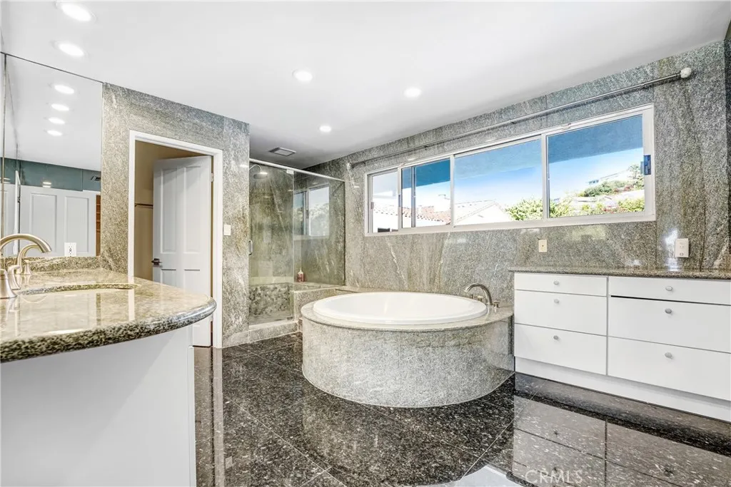 Additional image 26 of 30344 Rhone Dr, Rancho Palos Verdes, CA 90275