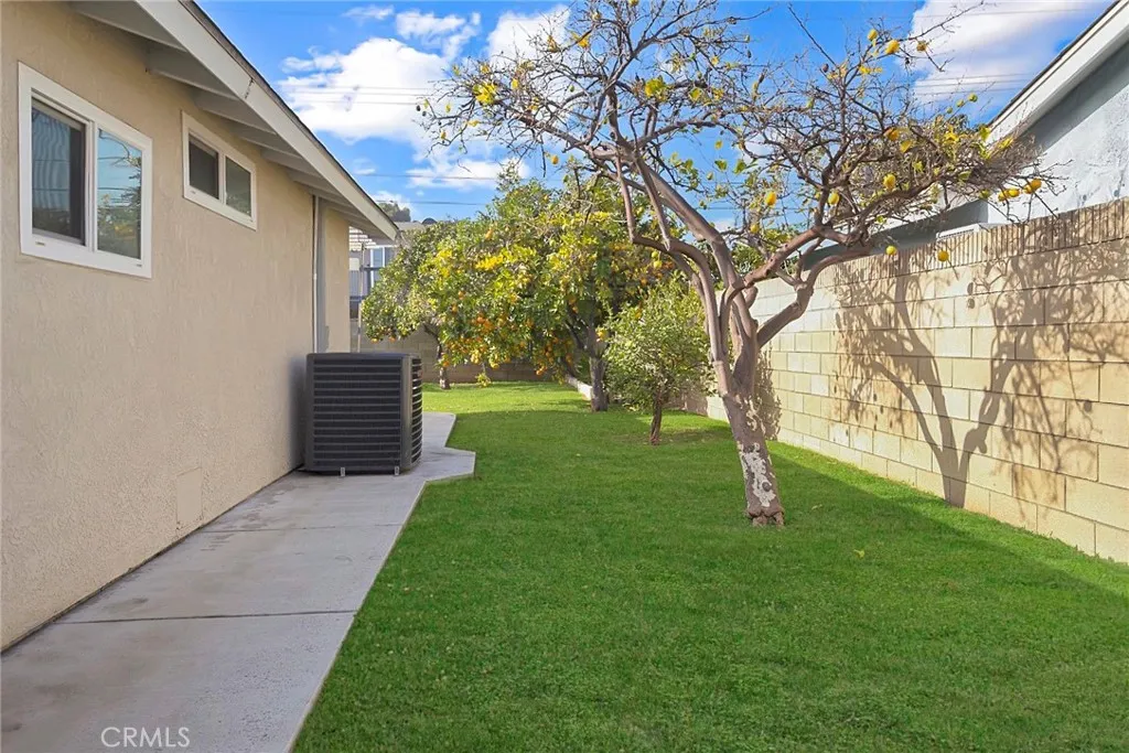 Additional image 38 of 1115 S Groveland Place, Anaheim, CA 92806