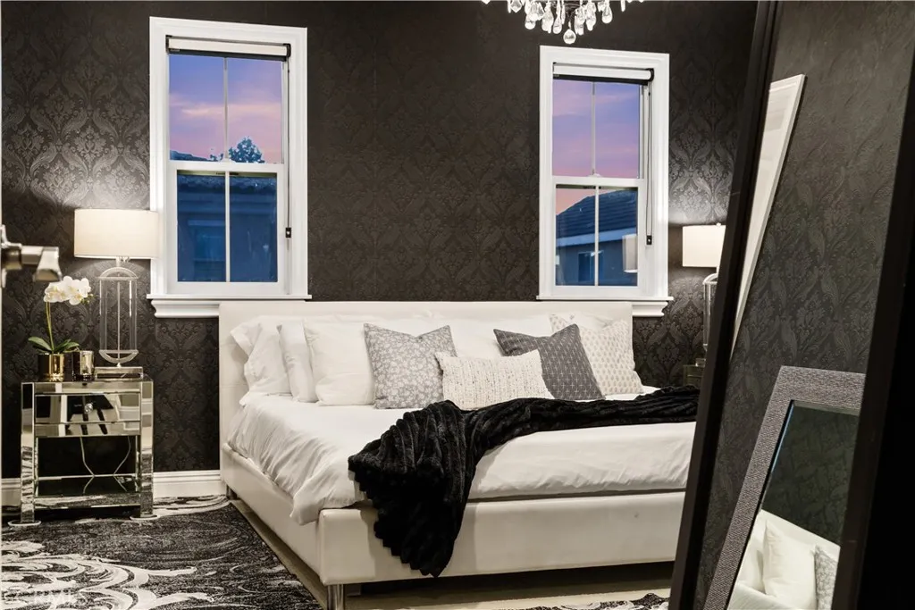 Additional image 23 of 5070 Sereno Dr. Unit C, Temple City, CA 91780