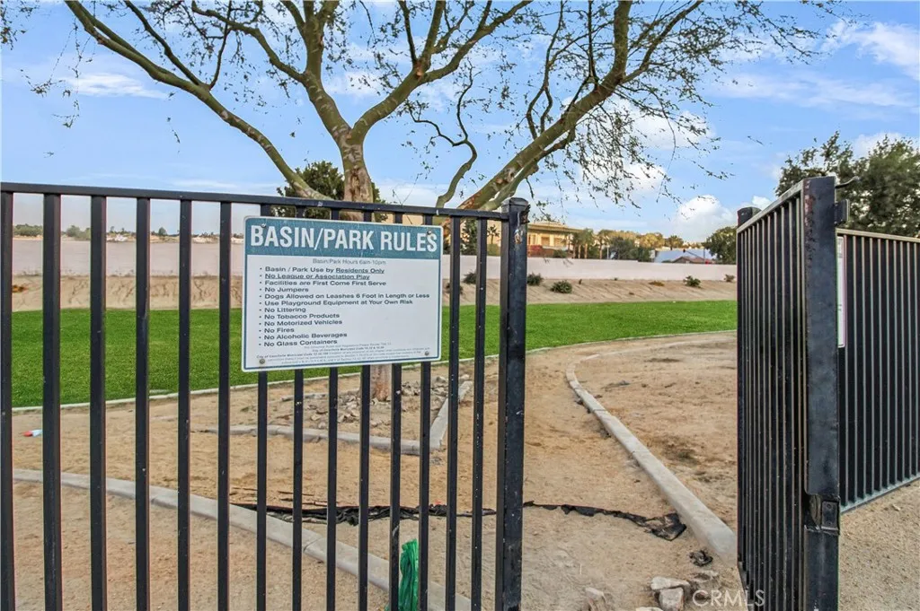 Additional image 8 of San Rey Drive, Coachella, CA 92236