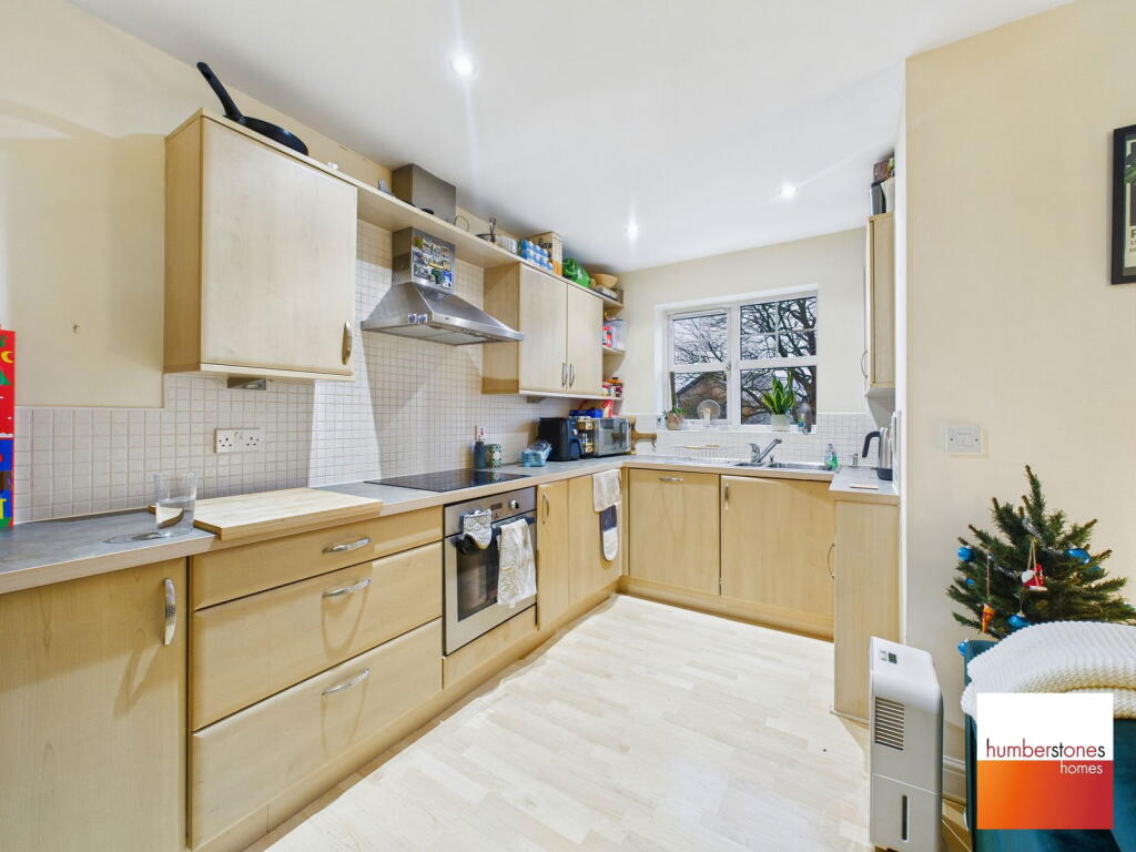 Additional image 12 of The Lords, 1 Lordswood Road, Harborne