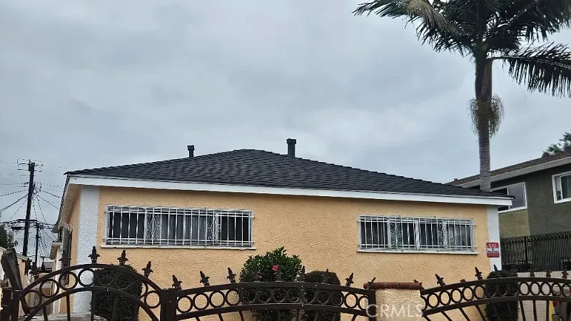 Additional image 9 of 711 Sloan Ave N, Compton, CA 90221