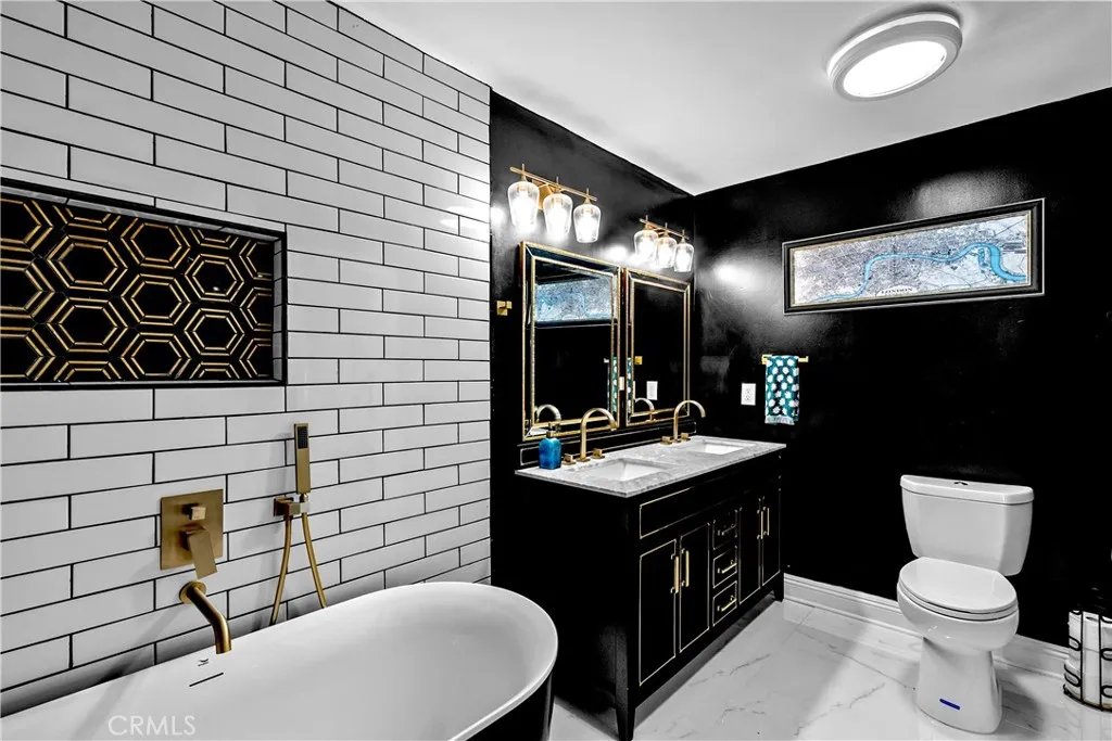 Additional image 45 of 9101 La Salle, Los Angeles, CA 90047