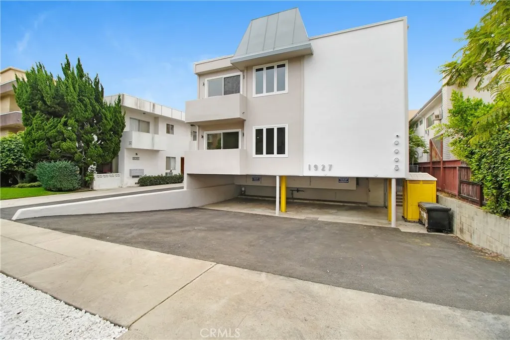 Additional image 22 of 1927 Pelham Avenue Unit 1, Los Angeles, CA 90025