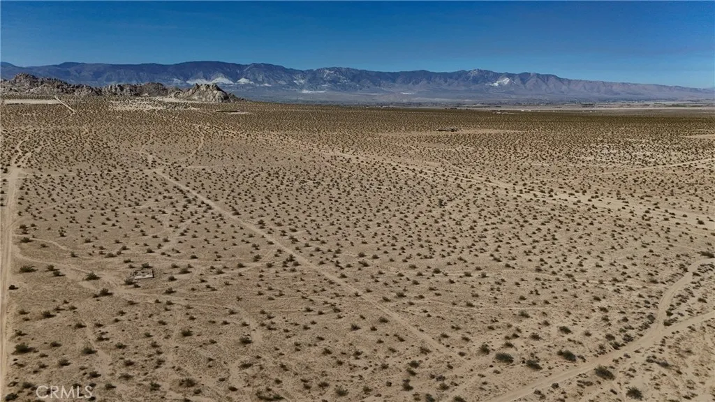 Additional image 18 of 763 Esaw (Near) Road, Lucerne Valley, CA 92356
