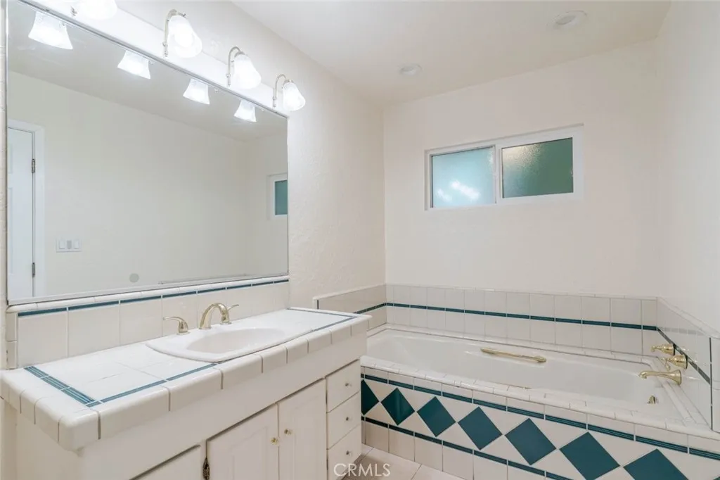 Additional image 20 of 6539 Coldwater Canyon Avenue, North Hollywood, CA 91606