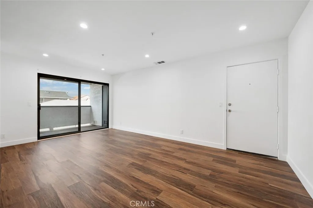 Additional image 41 of 8601 Belmont St, Cypress, CA 90630