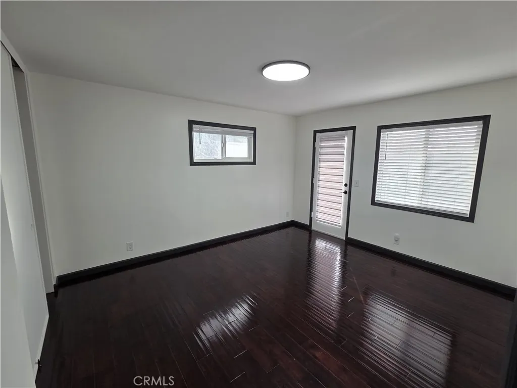 Additional image 19 of 16732 Busby Lane, Huntington Beach, CA 92647