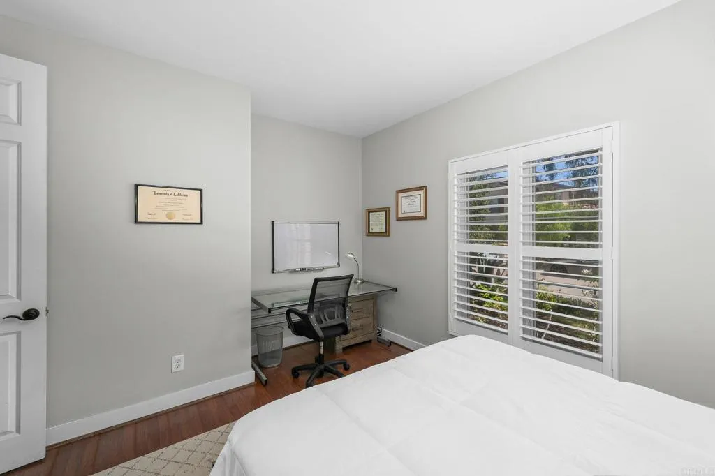 Additional image 45 of 14586 Luna Media, San Diego, CA 92127