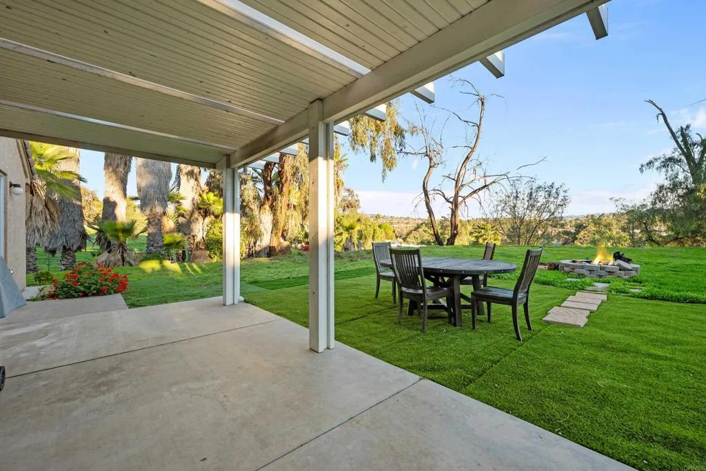 Additional image 53 of 668 Plumosa Avenue, Vista, CA 92081