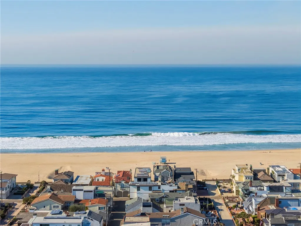 Additional image 88 of 1835 Manhattan Ave, Hermosa Beach, CA 90254