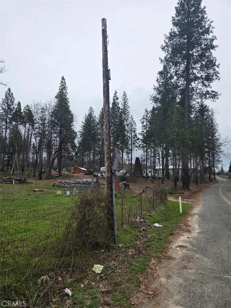 Additional image 16 of 259 Rockerfeller Road, Berry Creek, CA 95916