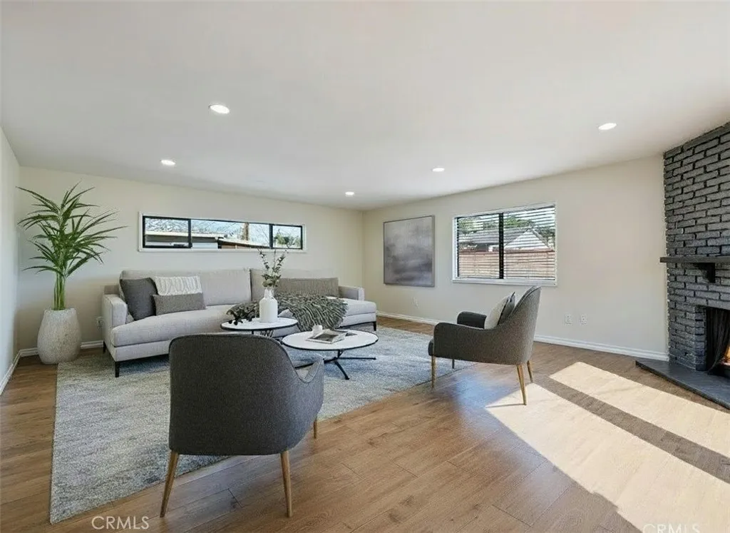 Additional image 15 of 44140 Lightwood Ave, Lancaster, CA 93534