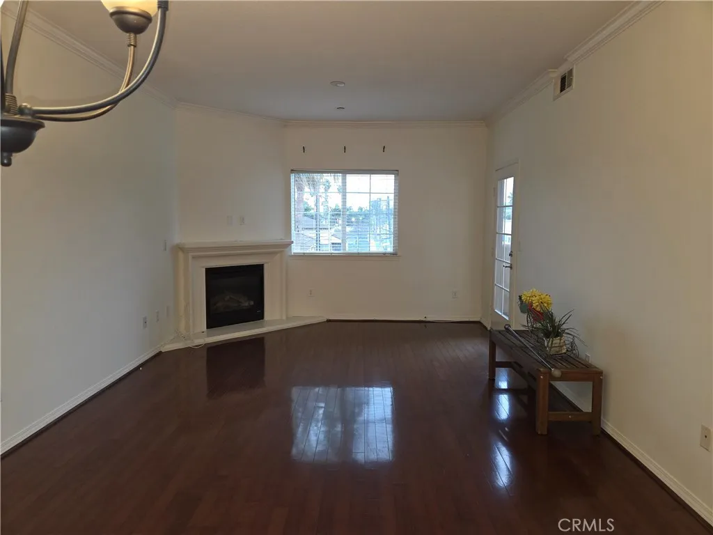 Additional image 4 of 1435 Lomita Unit 312, Harbor City, CA 90710