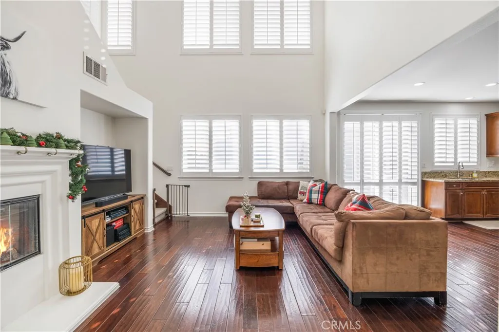 Additional image 15 of 236 W Weeping Willow Ave, Orange, CA 92865