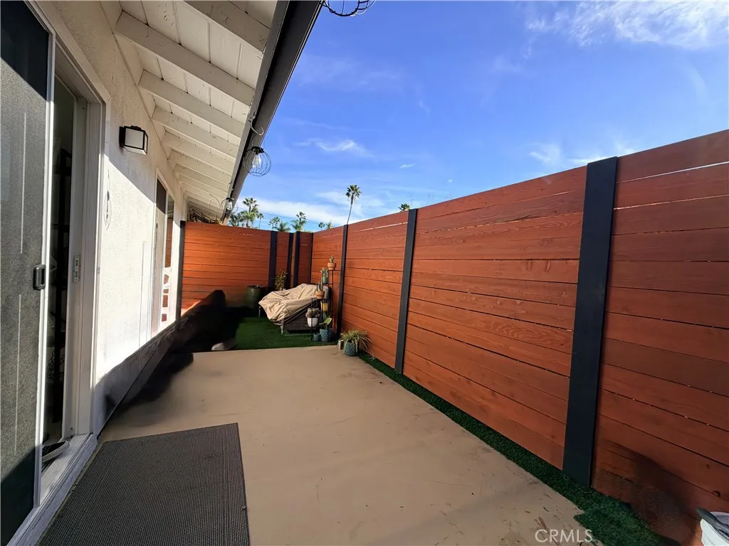 Additional image 11 of 812 E Washington Ave, Escondido, CA 92025