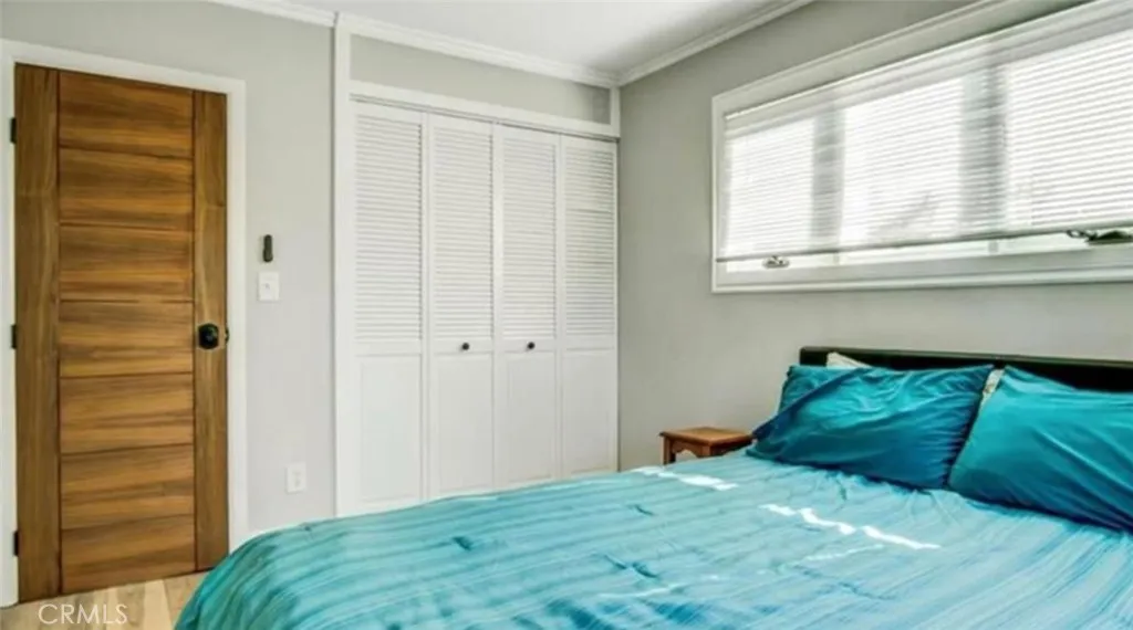 Additional image 31 of 329 S Grand St, Orange, CA 92866