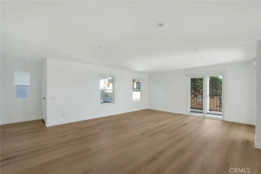 Additional image 9 of 312 Cazador Lane Unit A, San Clemente, CA 92672