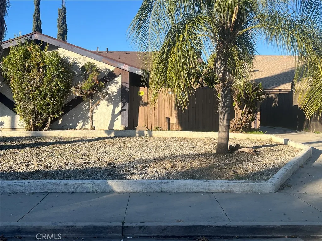 Additional image 11 of 4236 Trevor Ln Unit A, Hemet, CA 92544