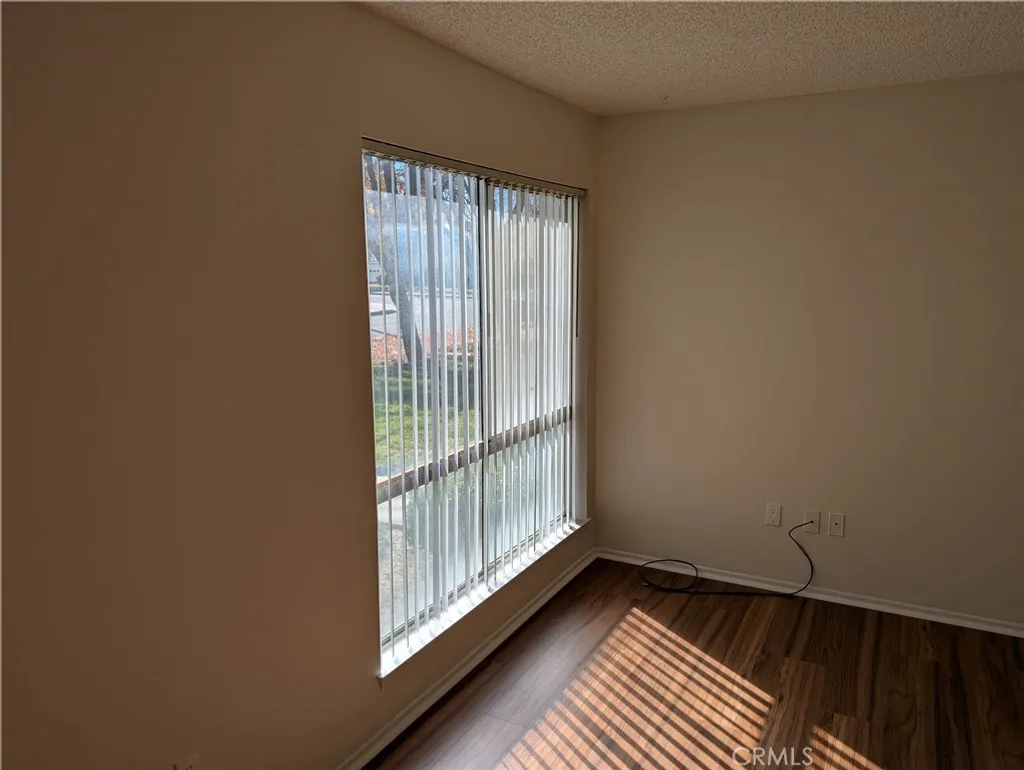 Additional image 25 of 2851 W Avenue J4, Lancaster, CA 93536