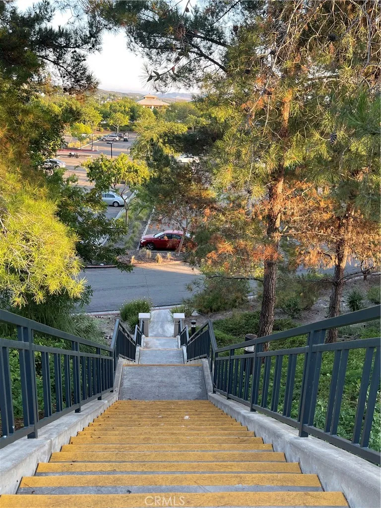 Additional image 61 of 32 Bogey Lane, Coto De Caza, CA 92679