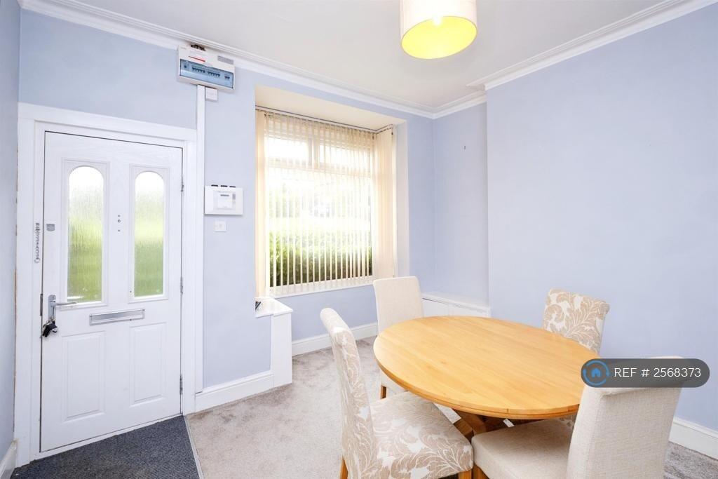 Additional image 2 of War Lane, Harborne, B17