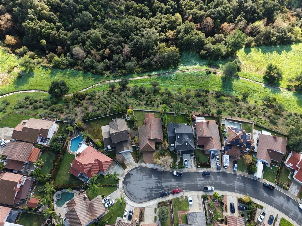 Additional image 118 of 2142 Iron Club Drive, La Verne, CA 91750