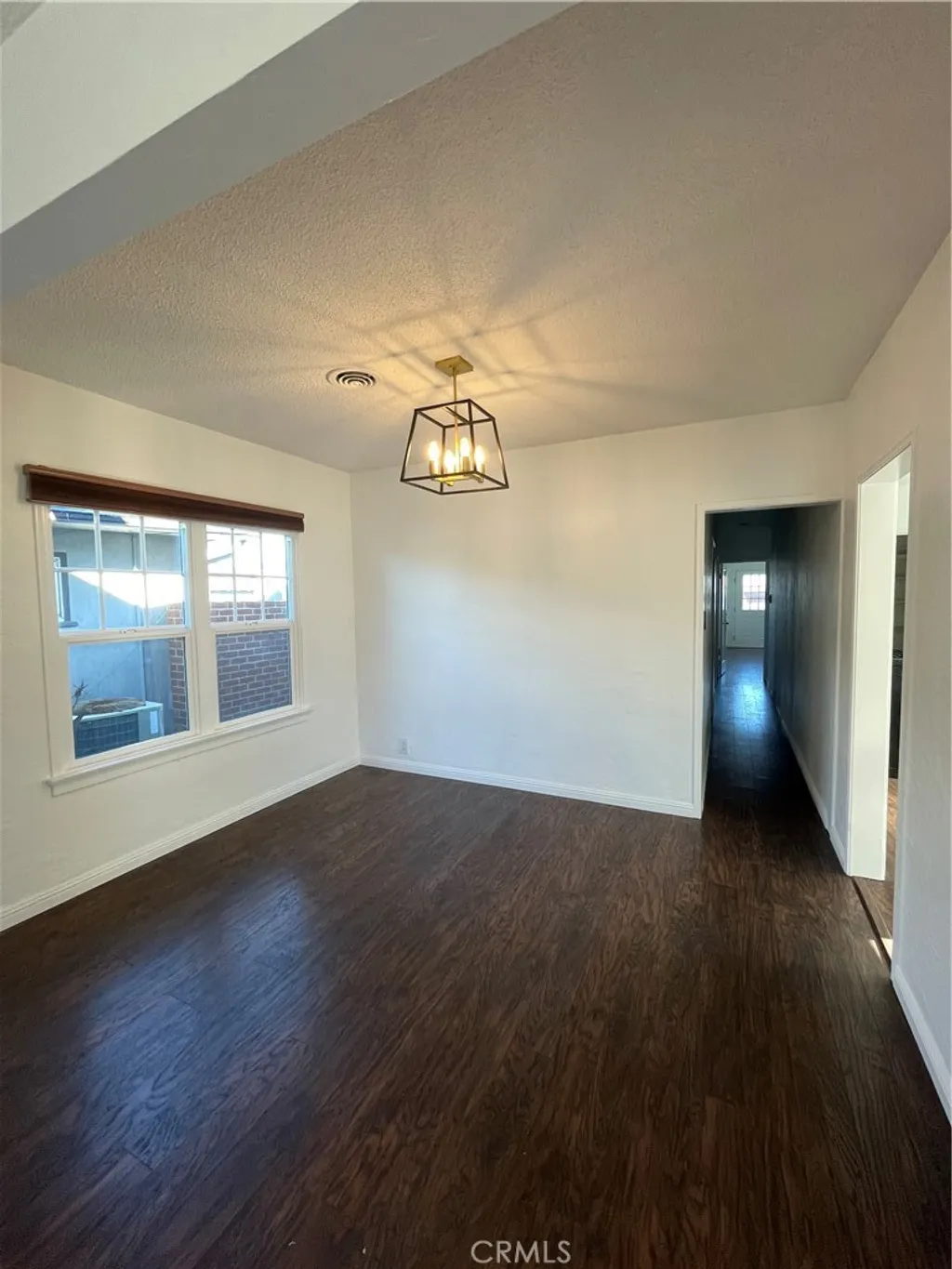 Additional image 5 of 1024 Main Street, Huntington Beach, CA 92648