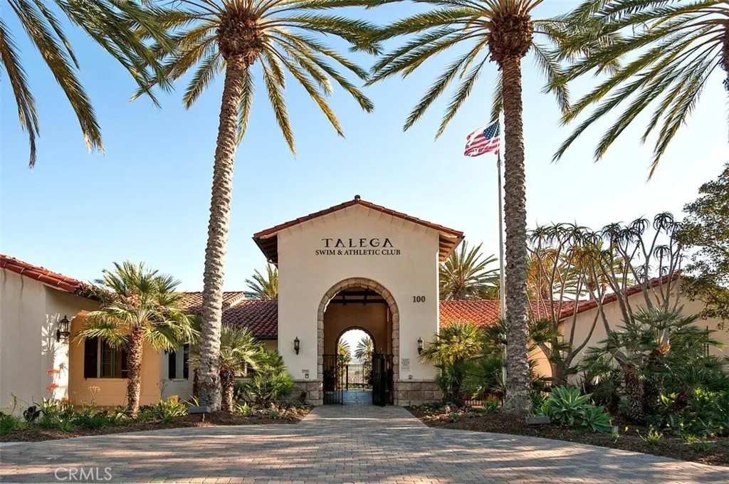 Property image for 241 Via Sedona, San Clemente, CA 92673