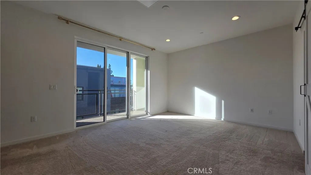 Additional image 15 of 436 Village Way, Brea, CA 92821