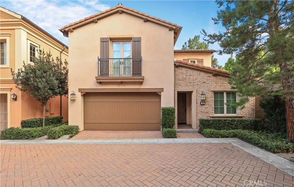 Additional image 33 of 86 Cipresso, Irvine, CA 92618