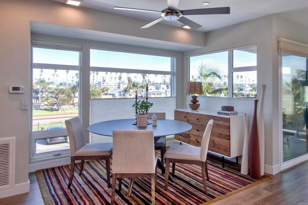 Additional image 28 of 1905 S Myers Street Unit 1, Oceanside, CA 92054