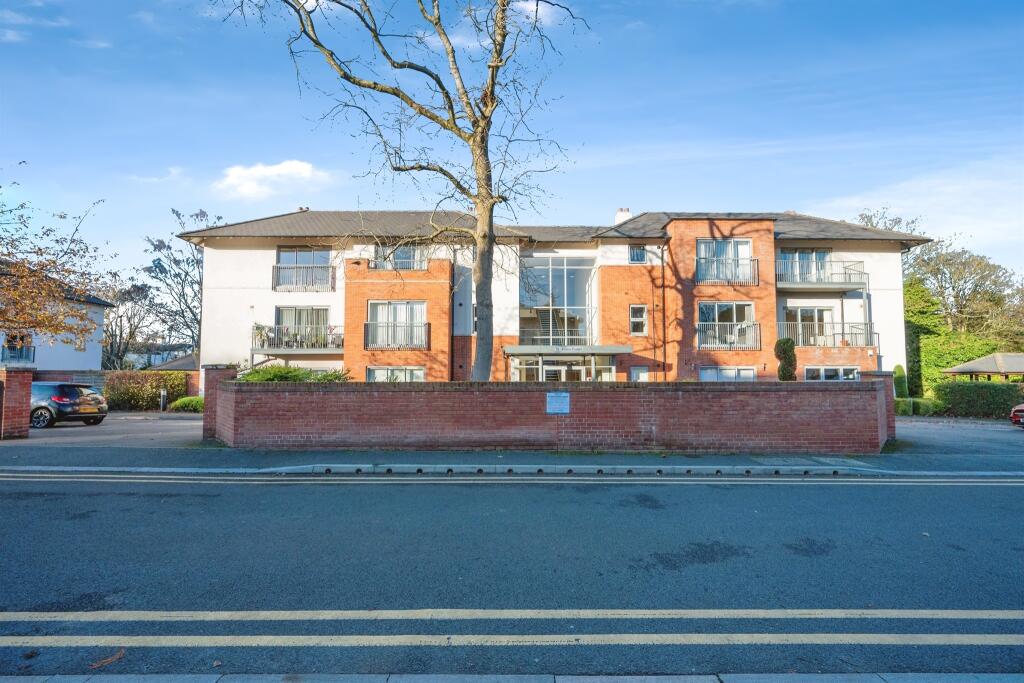 Additional image 14 of Highfield Road, Edgbaston, Birmingham