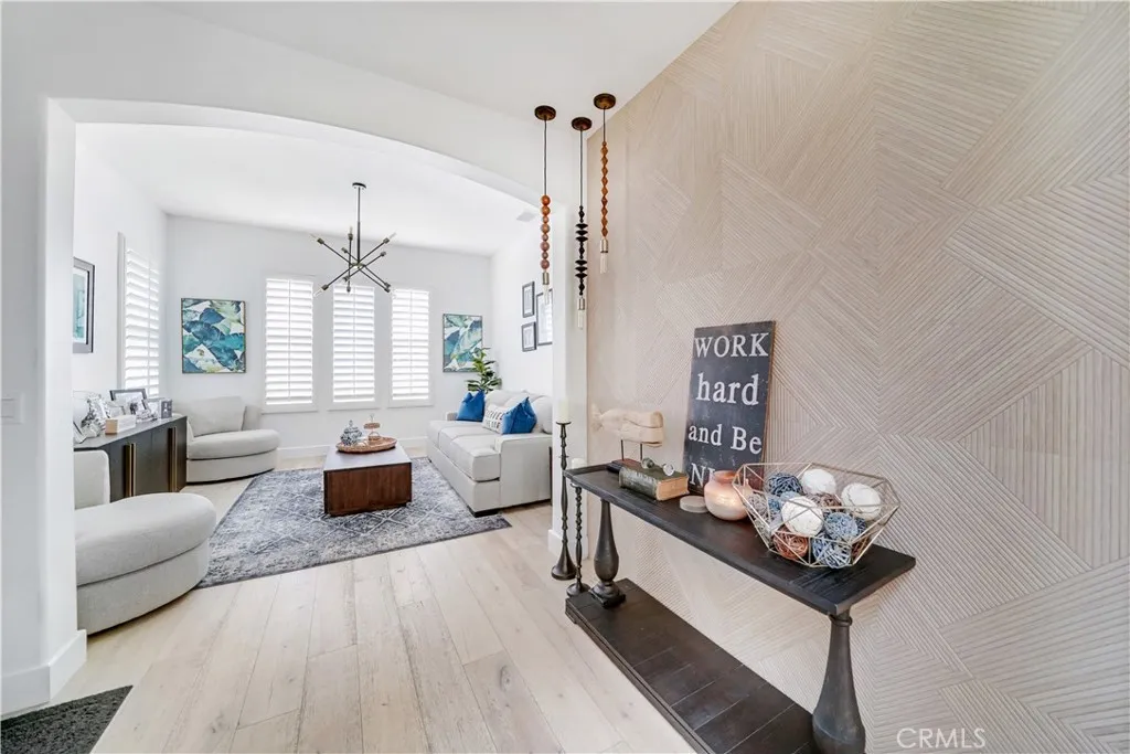 Additional image 5 of 6626 Feather Dr, Huntington Beach, CA 92648