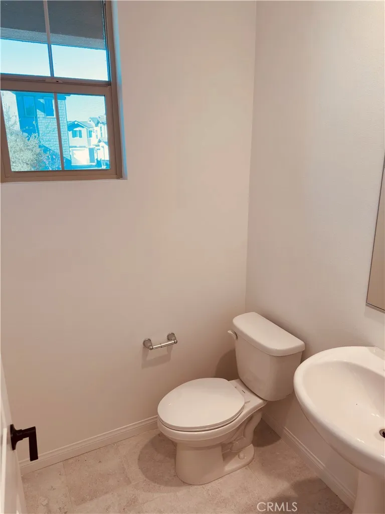 Additional image 36 of 4233 S Malagon Privado, Ontario, CA 91761