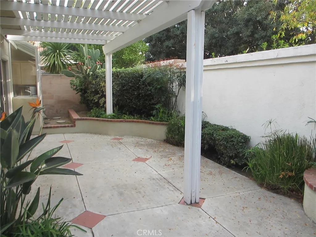 Additional image 47 of 5 Belcanto, Irvine, CA 92614