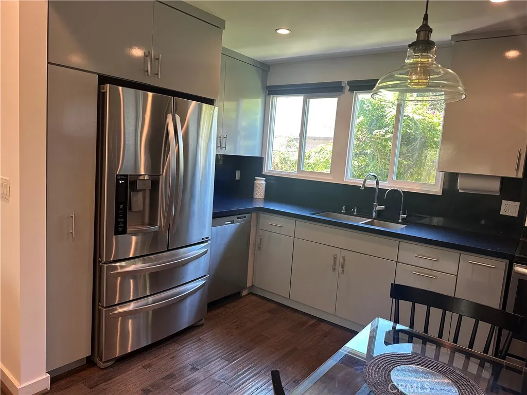 Additional image 20 of 1834 9th, Santa Monica, CA 90404